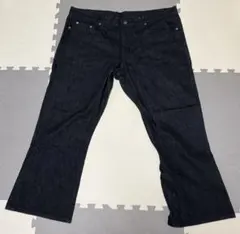 Item thumbnail for item efd65b87-f43f-4ef2-939c-7df99fa7e296