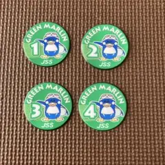 ひろ様 リクエスト 2点 まとめ商品