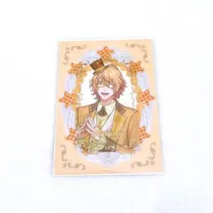うたプリ ビジュカ Floral Harmony 四ノ宮那月 - メルカリ