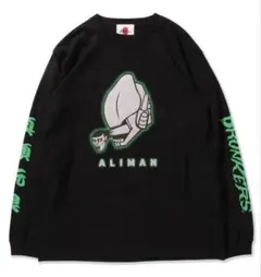 2026年最新】PUNK DRUNKERS REALHEADの人気アイテム - メルカリ