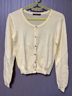 イング　レディーストップス