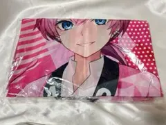 Item thumbnail for item 88113eab-8b54-4501-b1f1-30af004e16b2