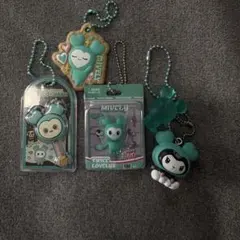 twice ミブリー　セット