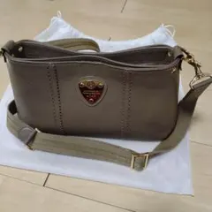 2026年最新】atao アタオ chivyの人気アイテム - メルカリ