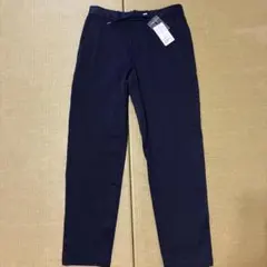 ユナイテッドアローズパンツのサムネイル