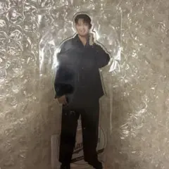 佐藤都志也選手