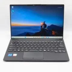 2026年最新】fmv LIFEBOOK uh-x/h1の人気アイテム - メルカリ