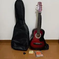 Item thumbnail for item 028747b8-721b-4280-86e7-201ce40bebf4