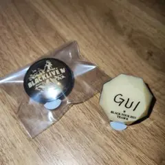 2026年最新】ブラスタ リングライトの人気アイテム - メルカリ