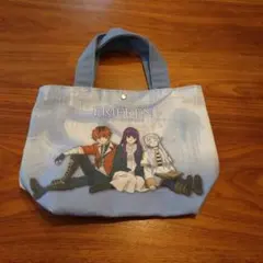 葬送のフリーレン シマムラ