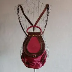 Item thumbnail for item 3078e5b9-e149-4d24-b924-d732e57f0b43