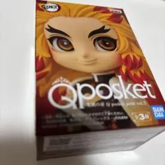 2025年最新】煉獄Qposketの人気アイテム - メルカリ