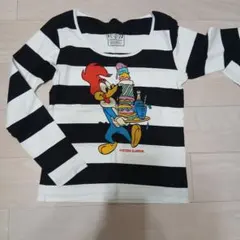 2026年最新】ヒステリックグラマー ウッドペッカーの人気アイテム