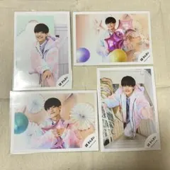 大西風雅 公式写真まとめ売り［15枚］ - メルカリ