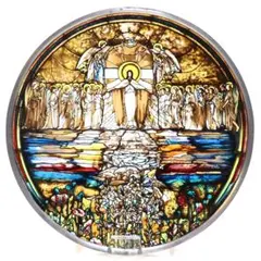 2025年最新】ルイス・C・ティファニーの人気アイテム - メルカリ