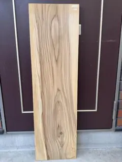 2026年最新】杉 一枚板の人気アイテム - メルカリ