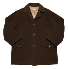 Item thumbnail for item eeb60c00-7f4c-43b7-abf8-f08035853383