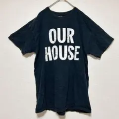 Item thumbnail for item bb192b89-c66a-4d43-91be-cda980a384ba