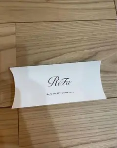 Item thumbnail for item 166308e0-a302-4d5e-a8bf-6ddc3edfde9b