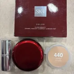 2026年最新】エスケーツー sk-ii ファンデーション 440の人気アイテム