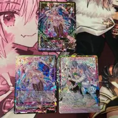 2026年最新】z/x イースの人気アイテム - メルカリ