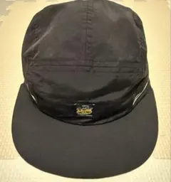 Item thumbnail for item ce8a87cb-d51f-4738-8bb1-1545515cafde