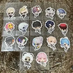 2026年最新】ギャングボスフェスの人気アイテム - メルカリ