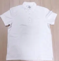 ブルックスブラザーズ BrooksBrothers ポロシャツ