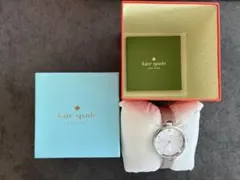 Item thumbnail for item 2a511e5a-48e2-4773-9722-0f94a3aeb2b8