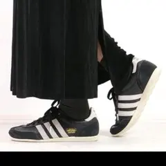 adidas originals W japan スニーカー IH5490のサムネイル
