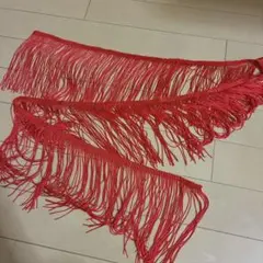 サリリン様 リクエスト 2点 まとめ商品