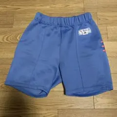 レッドスワロー スクール