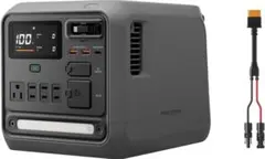 新品未開封5年保証可 DJI Power 1000 Mini Plus - メルカリ