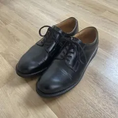 2026年最新】Danner ポストマン 26.5の人気アイテム - メルカリ