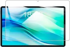 Item thumbnail for item 5a5e9f6f-6823-459e-a6d0-fc7b0f061cb0