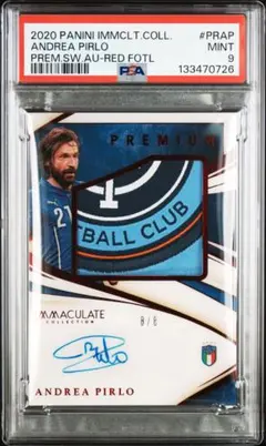 Item thumbnail for item 67f5cfda-899f-4427-a0d8-7d56965d98ca