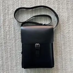 2026年最新】ポーターporter フロント front ショルダーバッグ 