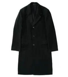 2026年最新】アニエスベー コート メンズの人気アイテム - メルカリ