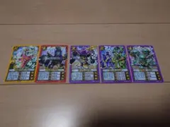 BB戦士 真・三国伝 4体セット 司馬懿サザビー、周倉、カク、孔明リ