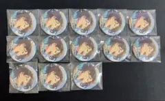 あんスタ イベコレ 缶バッジ Extra オルタード casual 朔間零