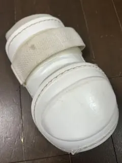 【ゆうちゃん様専用】　エルボ