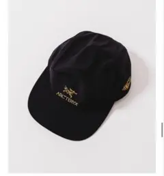 kangol バケットハット oasis リアムギャラガー - メルカリ