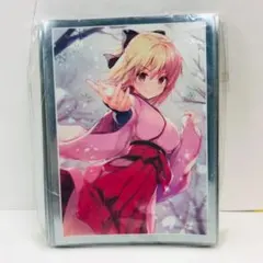 FGO Fate 沖田総司 沖田 サンパン プレイマット Amazon | △SS FGO Fate 沖田総司 沖田 サンパン プレイマット