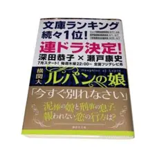 Item thumbnail for item e781fe51-7a5e-4cdc-ac96-83e79ecdfb2b