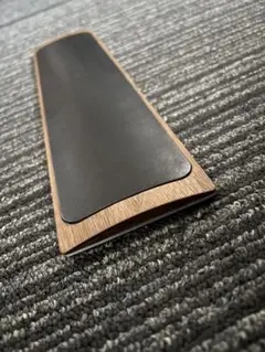 GROVEMADE/グローブメイド|キーボードリストレスト