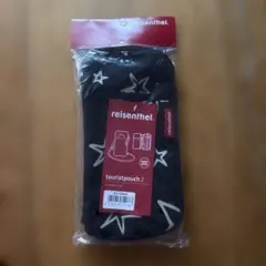 Item thumbnail for item 6a6ba382-522f-4dc6-9234-b564ae66ce58