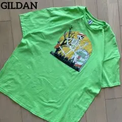 Item thumbnail for item 5f2ca9bb-70eb-4c3e-8913-e3b1de5e25df