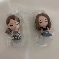 Item thumbnail for item cf106a0a-5ba3-451a-8fb9-1b9ca12ce076