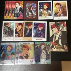 鬼龍紅郎 セット - メルカリ