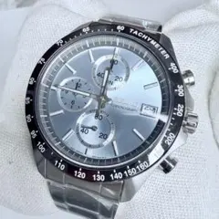 セイコーSEIKO 腕時計メンズSBTR029 セイコーセレクション